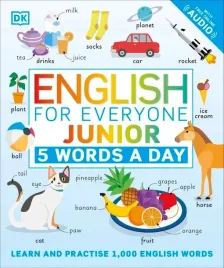 english-for-everyone-junior-5-words-a-day-learn-and-practise-1000-english