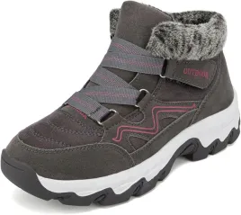 buty-zimowe-sniegowce-ocieplane-antyposlizgowe-wygodne-unisex-szare-42-eu