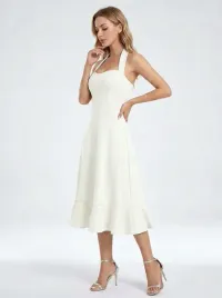 sukienka-koktajlowa-damska-wizytowa-rozkloszowana-elegancka-biala-xl