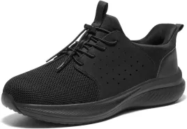 meskie-buty-sportowe-wsuwane-oddychajace-wygodne-treningowe-niebieskie-44