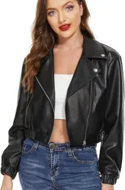 damska-kurtka-skorzana-biker-oversize-krotka-czarna-wyjsciowa-zip-up-xl