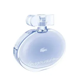 lacoste-inspiration-75ml-woda-perfumowana-unikat