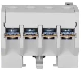 styki-dodatkowe-4no-stopien-ochrony-ip-ip20
