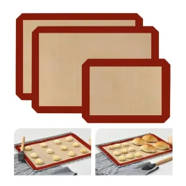 zestaw-3-maty-silikonowe-do-pieczenia-bez-bpa-2x-295x42-cm-i-1x-29x21-cm