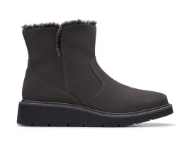 botki-damskie-clarks-ivery-ridge-szare-skorzane-ocieplane-na-zamek-36