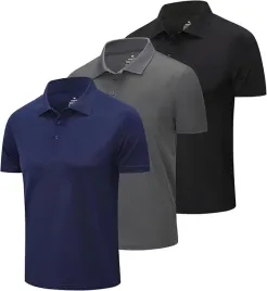zengvee-zestaw-3-koszulek-polo-meskie-polowki-m