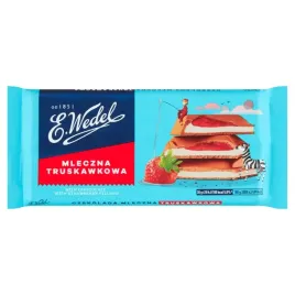 e-wedel-czekolada-mleczna-truskawkowa-100-g