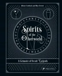 spirits-of-the-otherworld-wer-angielska