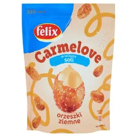 felix-carmelove-orzeszki-ziemne-w-karmelu-ze-szczypta-soli-160-g
