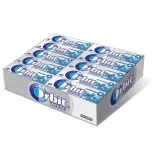 orbit-white-freshmint-10-drazetek-14g-produkt-nie-zawiera-cukru