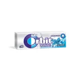 orbit-white-freshmint-10-drazetek-14g-waga-z-opakowaniem-0-016-kg