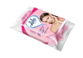 lula-gabka-do-kapieli-duo-masaz-i-peeling