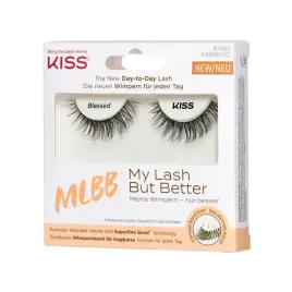 kiss-my-lash-but-better-sztuczne-rzesy-blessed-1op