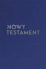 nowy-testament-z-paginatorami-a5-w-srebrna
