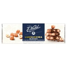 e-wedel-czekolada-luksusowa-mleczna-z-orzechami-laskowymi-220g