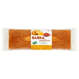 oskroba-babka-waniliowa-500-g