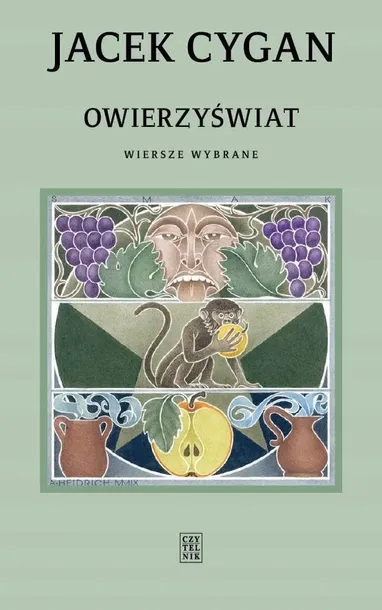owierzyswiat