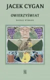owierzyswiat