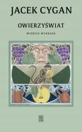 owierzyswiat