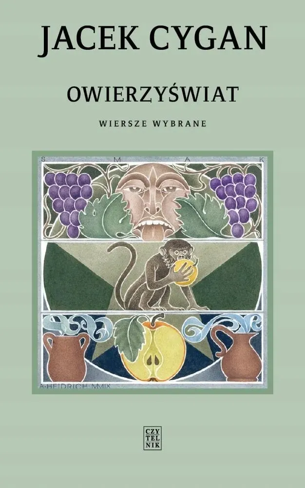 owierzyswiat