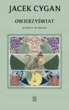 owierzyswiat-wydawnictwo-czytelnik