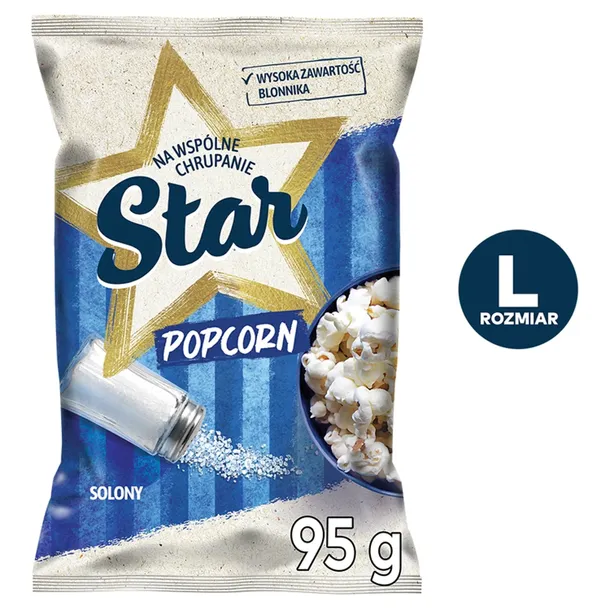 star-popcorn-solony-95-g-stan-opakowania-oryginalne