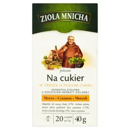 big-active-ziola-mnicha-na-cukier-herbatka-ziolowa-z-dodatkiem-herbaty-ziel