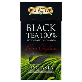 big-active-pure-ceylon-herbata-czarna-100percent-lisciasta-100-g