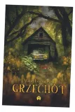 grzechot-autor-maciej-lewandowski