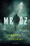 mroz