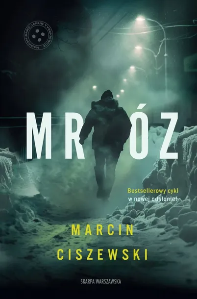 mroz-tytul-mroz