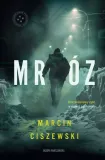 mroz-tytul-mroz