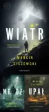 mroz-autor-marcin-ciszewski