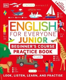 english-for-everyone-junior-beginner-s-practice-book-look-listen-learn