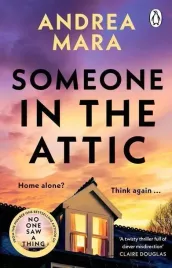 someone-in-the-attic-wer-angielska