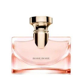 bvlgari-splendida-bvlgari-rose-rose-50ml-woda-perfumowana-unikat