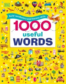 1000-useful-words-build-vocabulary-and-literacy-skills-wer-angielska