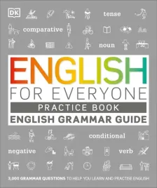english-for-everyone-english-grammar-guide-practice-book-english-language