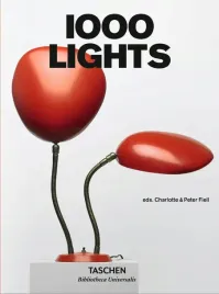 1000-lights-wer-angielsko-niemiecko-francuska
