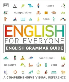 english-for-everyone-english-grammar-guide-a-comprehensive-visual-referenc