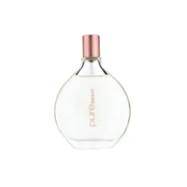 dkny-pure-a-drop-of-rose-100ml-woda-perfumowana-unikat