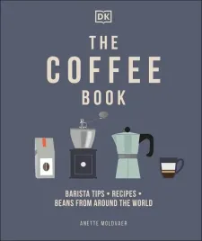 the-coffee-book-wer-angielska