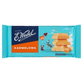 e-wedel-karmellove-czekolada-biala-karmelowa-80-g