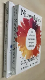 pakiet-niewolnicy-dopaminy-cwiczenia