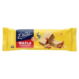 e-wedel-wafle-torcikowe-orzechowe-160-g