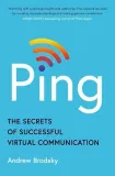 ping-wer-angielska