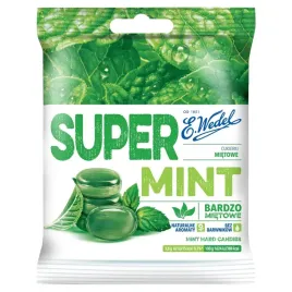 e-wedel-super-mint-cukierki-mietowe-90-g
