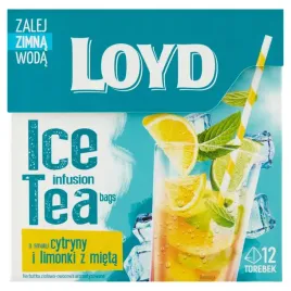 loyd-herbatka-ziolowo-owocowa-aromatyzowana-o-smaku-cytryny-i-limonki-z-mie