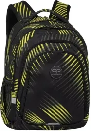 plecak-mlodziezowy-coolpack-drafter-3-comb