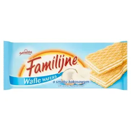 familijne-wafle-o-smaku-kokosowym-180-g